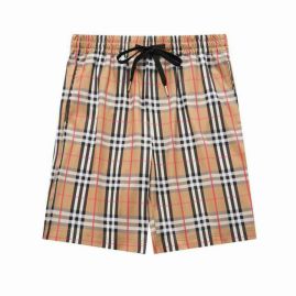 Picture of Burberry Pants Short _SKUBurberryM-XXL131118937